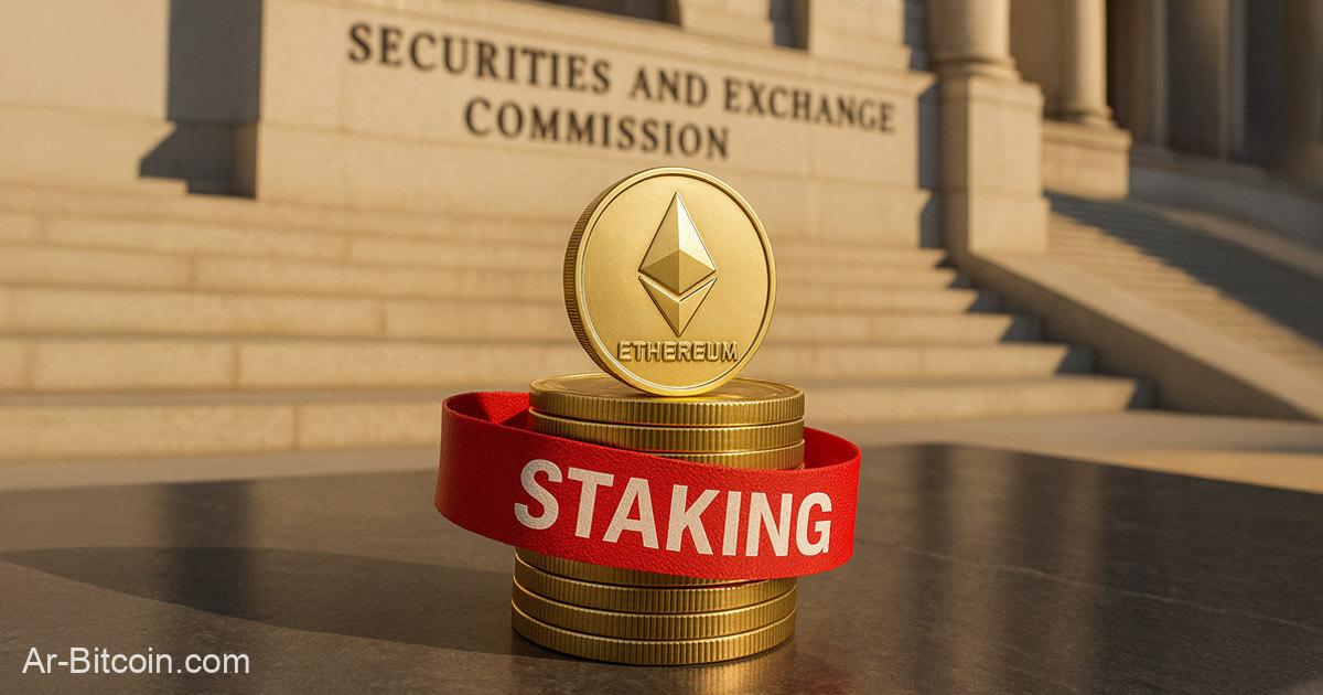Zircuit Enables Non-Custodial Wallet Top-Ups for Crypto.com Visa Cards