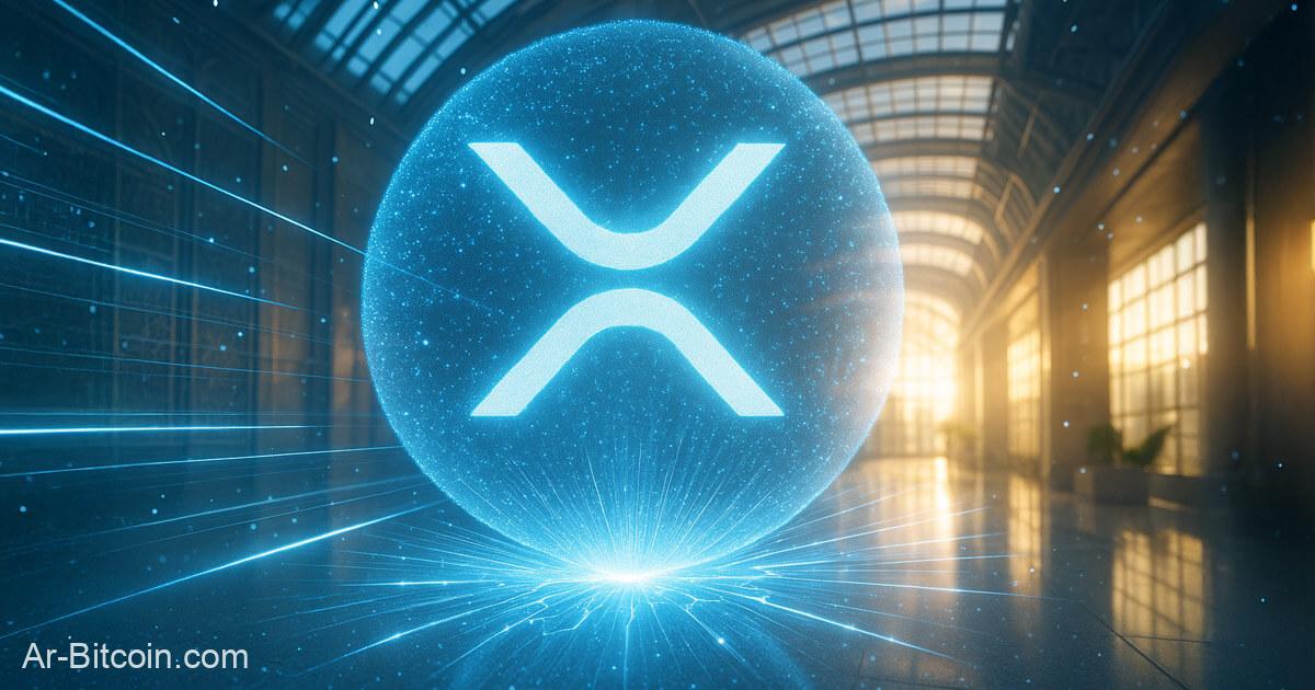 Gate Introduces Brand New Domain Gate.com and Brand Logo, Advancing Toward the “Next-Generation Crypto Exchange”