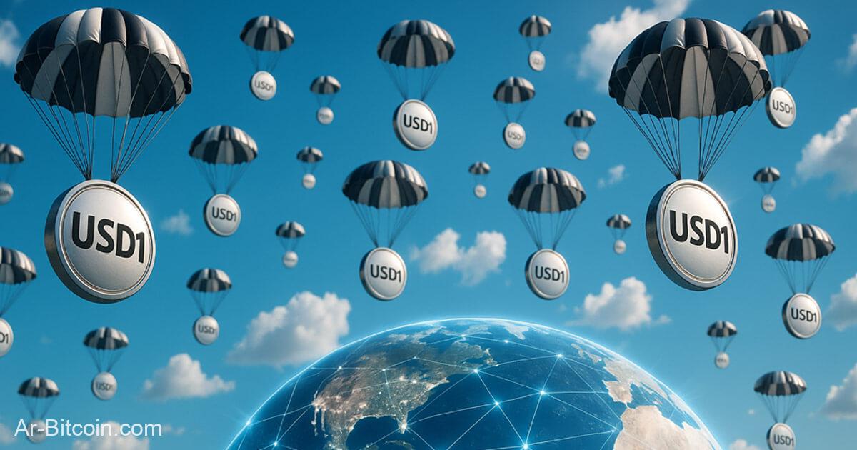 Bybit Bounces Back: Kaiko Validates Fast Liquidity Recovery Post-$1.5B Hack