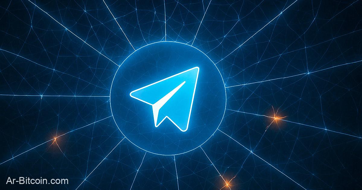 Coinpayments and Jetcraft forge landmark partnership to revolutionize business aviation payments with cryptocurrency