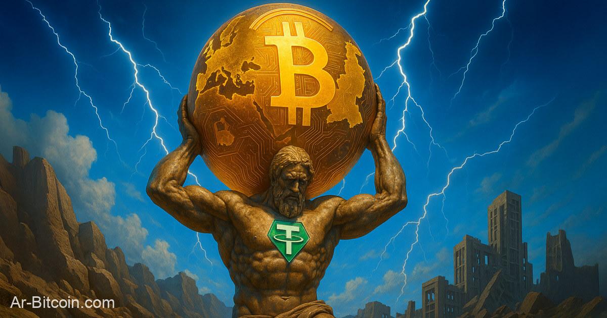 Inside FinchTrade’s Role in Powering CoinsPaid’s €875M Crypto Payment Engine