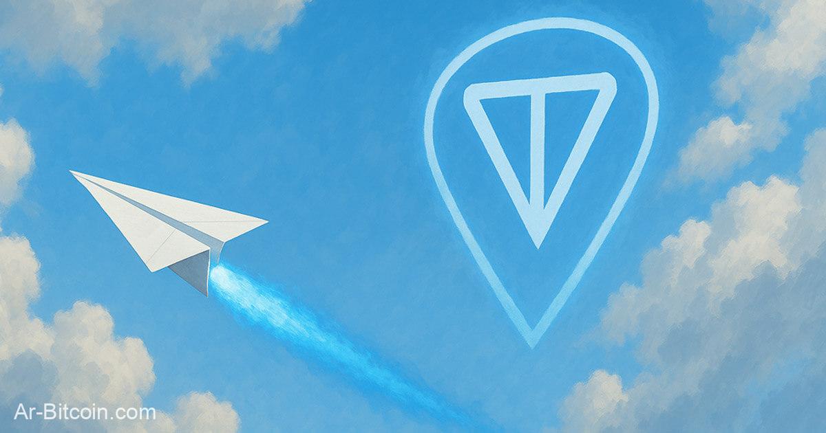 NATIX Launches Decentralized AI Subnet on Bittensor to Advance Autonomous Driving and Physical AI
