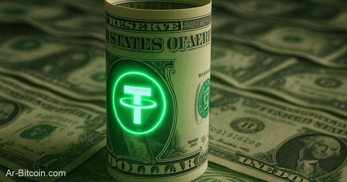 Plutus Launches PLUS More on Base: A New Era of Tokenised Loyalty Rewards