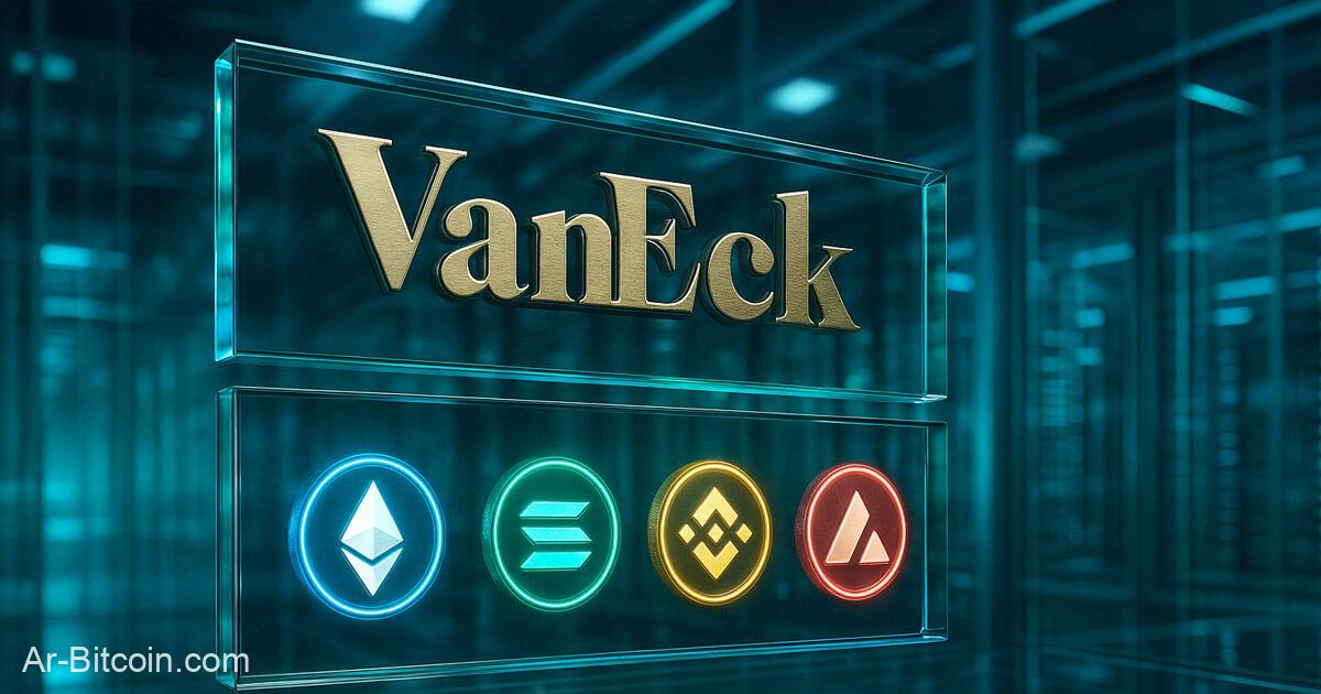GateToken (GT) Burns 1,542,910.7518074 Tokens in Q1 2025, Steadily Reinforcing Long-Term Value