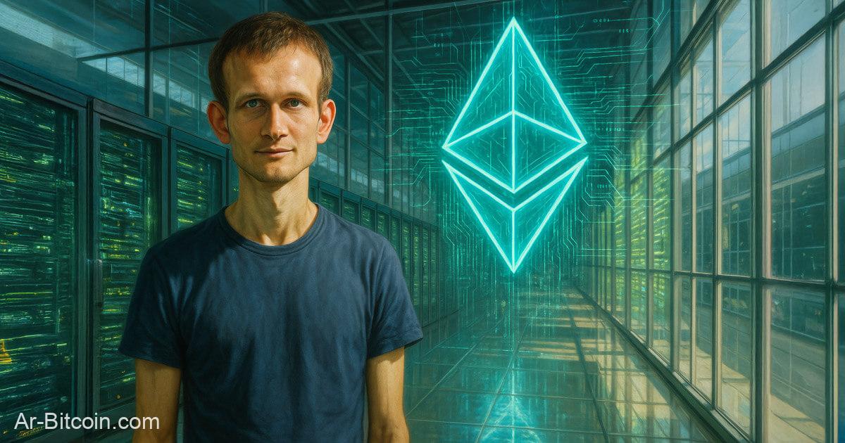 WhiteBIT Crowns World’s Top Trader in First-Ever Live International Crypto Trading Cup