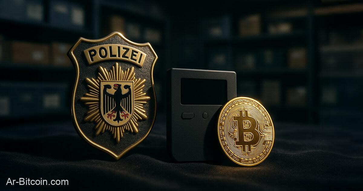 The worlds First Fixed Fee Blockchain Appoints Former CFO of CitiGroup Finance