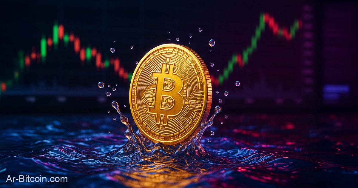 $BC pumped 87% in 24h, breaking above $0.0078. Market cap surpassed $78M.