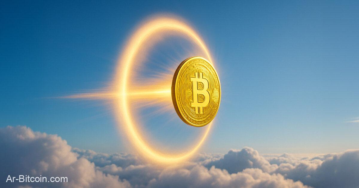 Pharos Network Unveils High-Performance Layer 1 Testnet to Unlock RWA Adoption