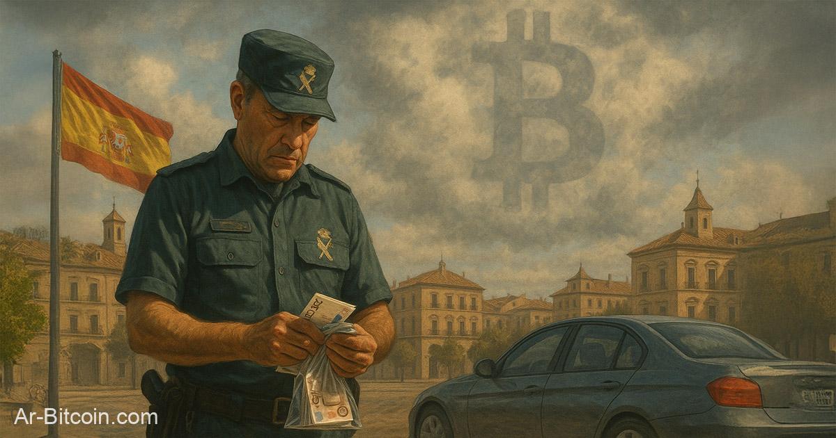 Gate.io Publishes Latest Proof of Reserves Report with $10.865 Billion in Verified Assets