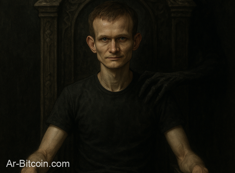 駭客利用以太坊新升級 EIP-7702 竊走逾 14 萬美元!MetaMask 錢包成新目標