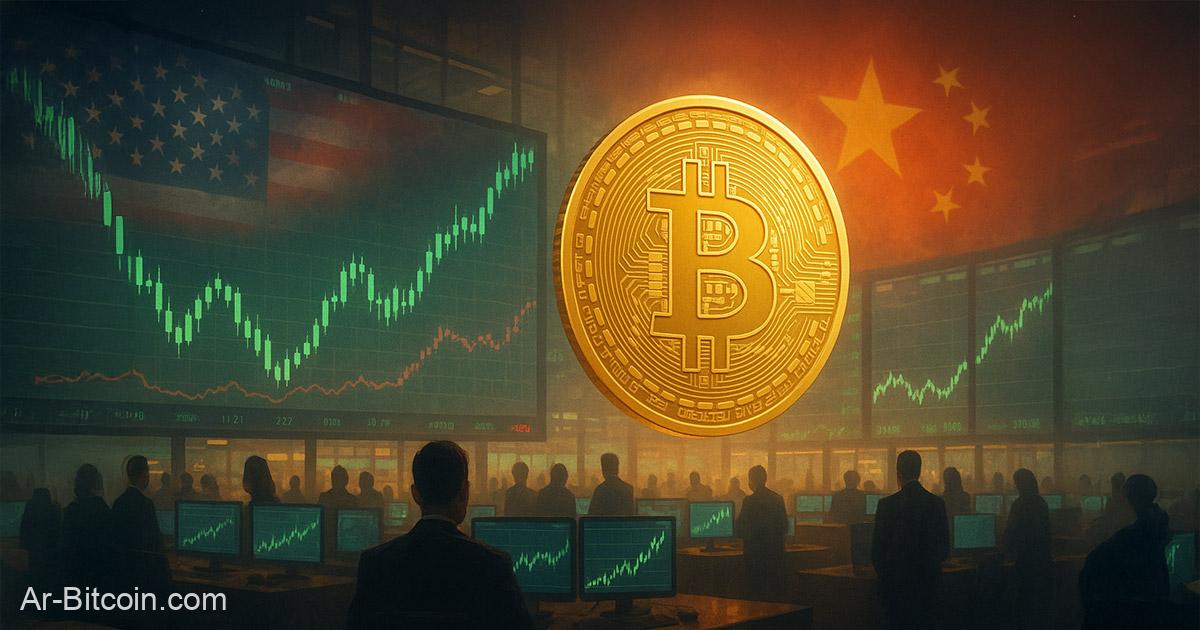 Gate.io Publishes Latest Proof of Reserves Report with $10.865 Billion in Verified Assets