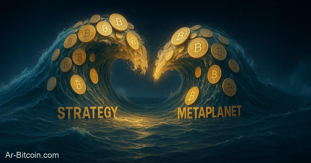 THORChain Faces Legal Action Over $200M Collapse Amid Alleged Mismanagement and Insolvency