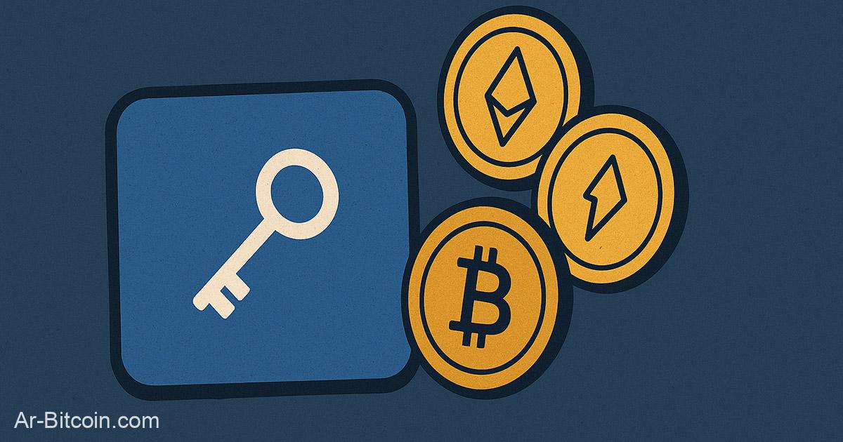 Flipster Makes Esports Debut as Official Crypto Exchange Partner of TALON’s Dota 2 Team, Powering a New Era of Fan Engagement