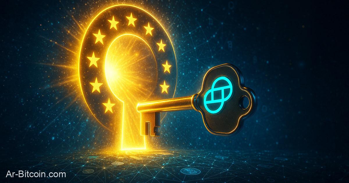 The World’s First International Crypto Trading Cup Kicks Off Live