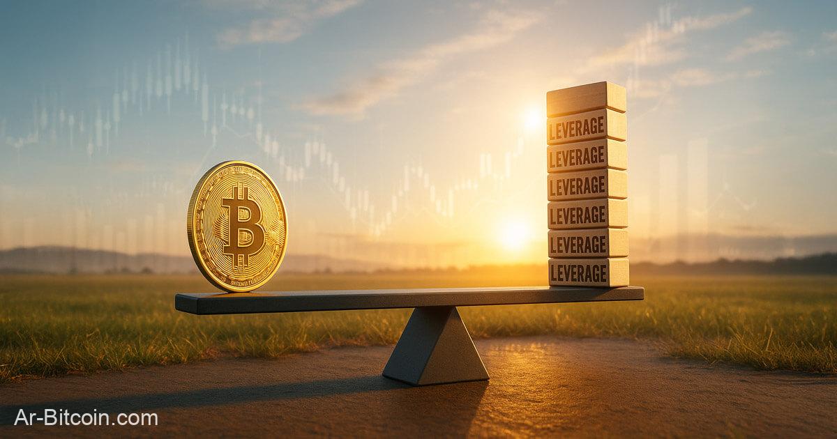 LayerK’s Blockchain Explained: A Foundation for Decentralized Innovation