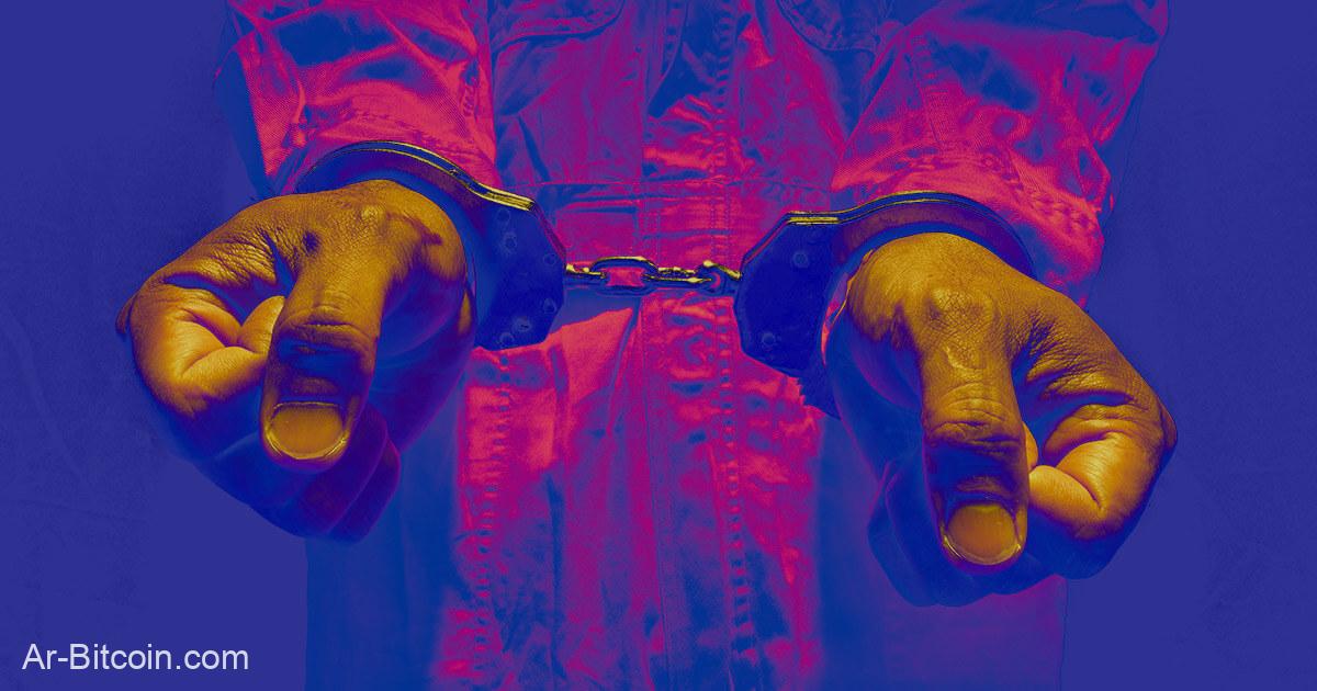 Shardeum Mainnet Goes Live, Debuting Autoscaling L1 after Record Testnet Validator Participation
