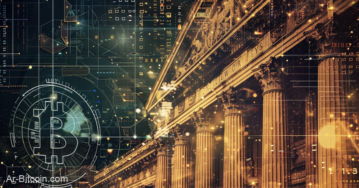 MEY Network Announces Property Token Offering NFTs to Revolutionize Real Estate Ownership