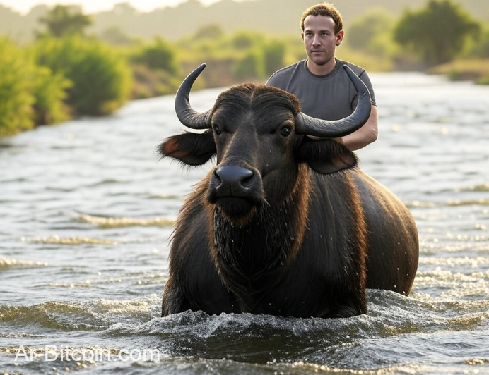 傳言 Meta 捲土重來?三年後重新探討穩定幣部署計畫,Libra/Diem 野望再臨