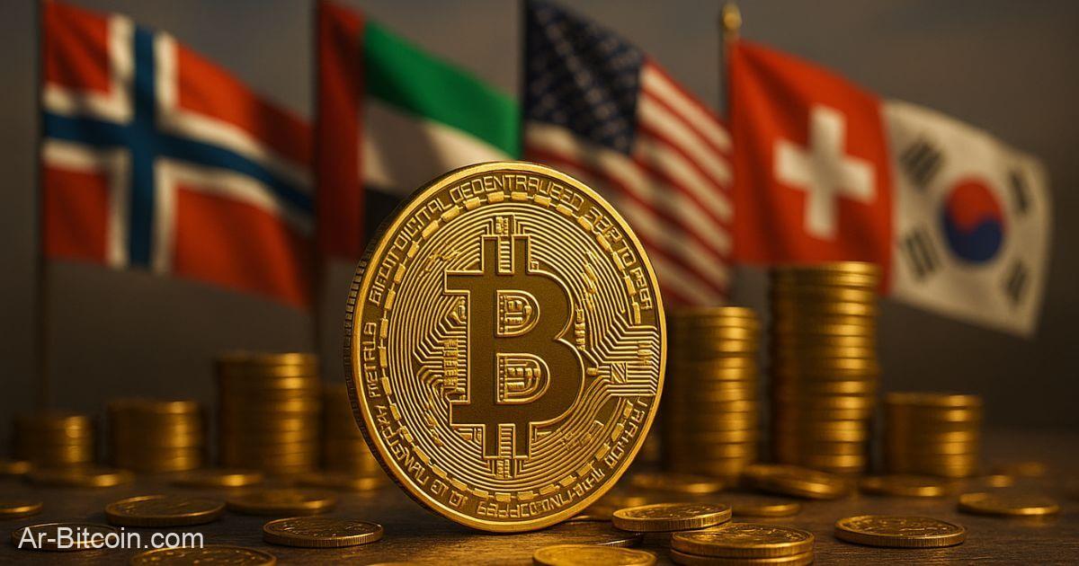Reppo Launches World’s First Liquid Node Sale, Pioneering Decentralized Data Infrastructure