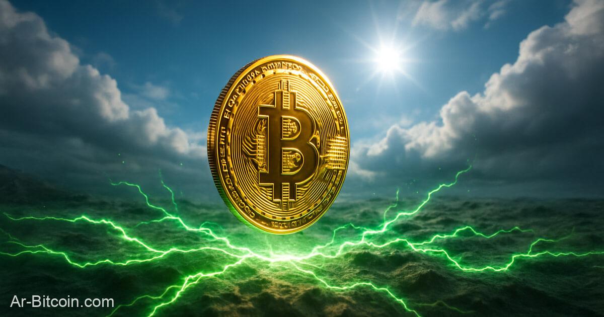 Coinpayments and Jetcraft forge landmark partnership to revolutionize business aviation payments with cryptocurrency