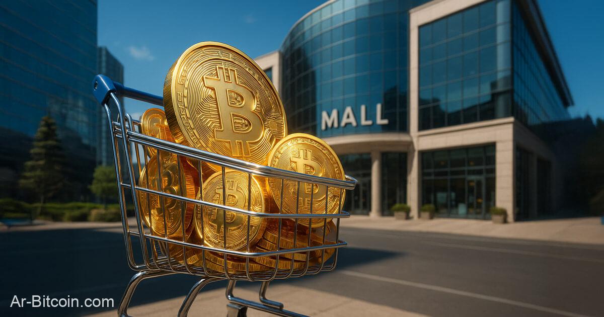 GSR Invests in Maverix Securities to Support the Launch of Regulated Digital Asset Structured Products