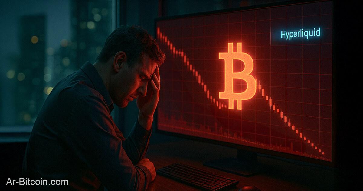 Zircuit Enables Non-Custodial Wallet Top-Ups for Crypto.com Visa Cards