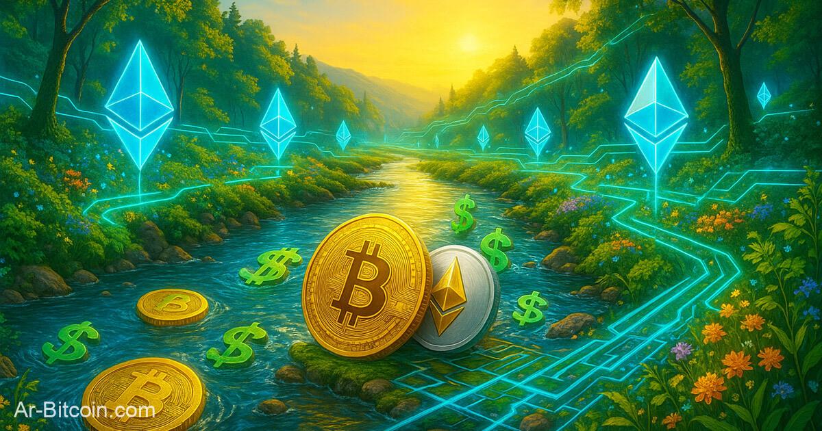 THORChain Faces Legal Action Over $200M Collapse Amid Alleged Mismanagement and Insolvency