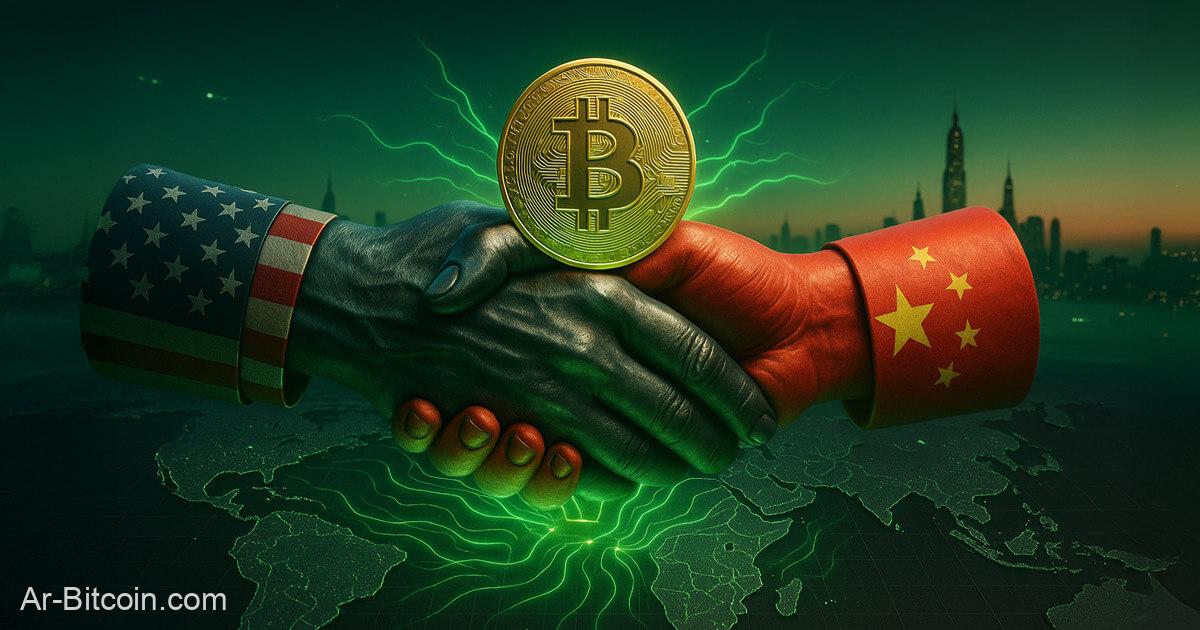 Gate.io Publishes Latest Proof of Reserves Report with $10.865 Billion in Verified Assets