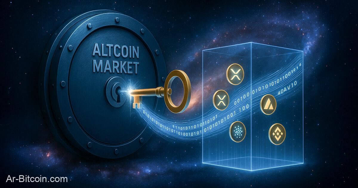 Meta Earth’s Community-Driven Vision Shines at ME Network v2.0 Launch