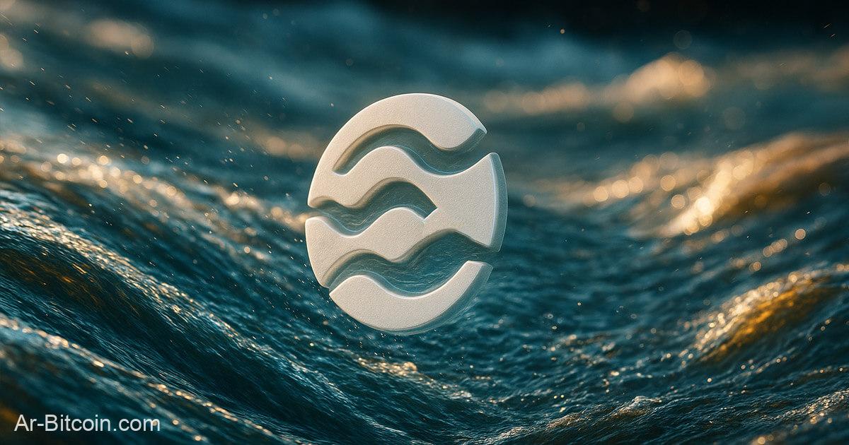 Flipster Makes Esports Debut as Official Crypto Exchange Partner of TALON’s Dota 2 Team, Powering a New Era of Fan Engagement