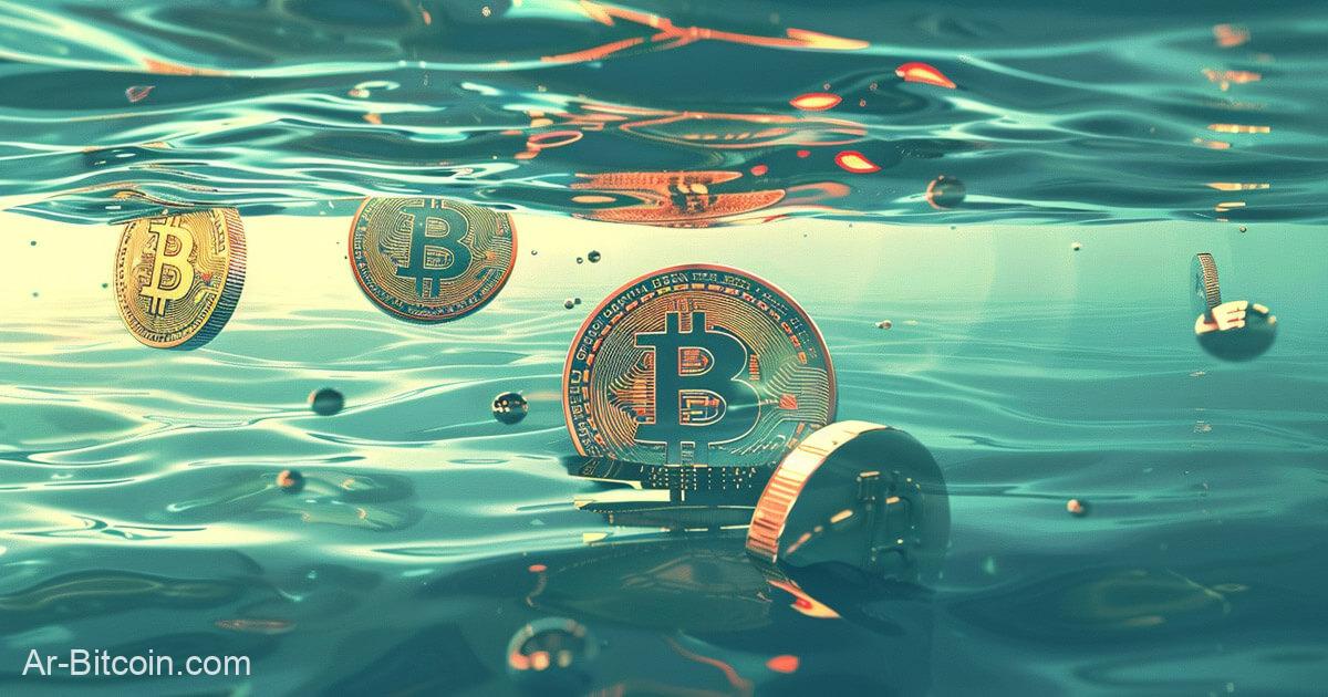 MEY Network Announces Property Token Offering NFTs to Revolutionize Real Estate Ownership