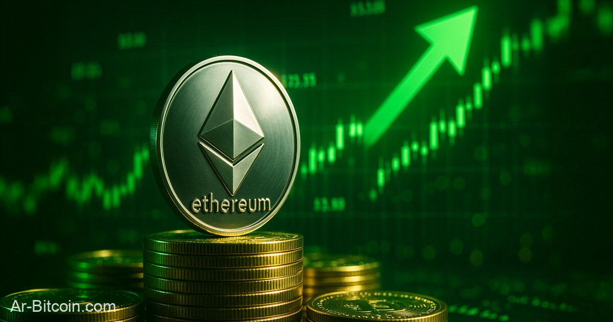 The worlds First Fixed Fee Blockchain Appoints Former CFO of CitiGroup Finance