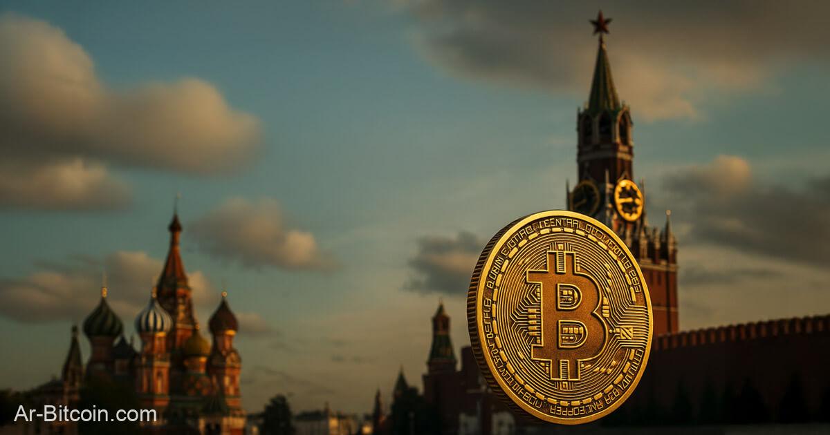 BTCC Exchange Appoints Dan Liu as CEO Ahead of 14th Anniversary Milestone