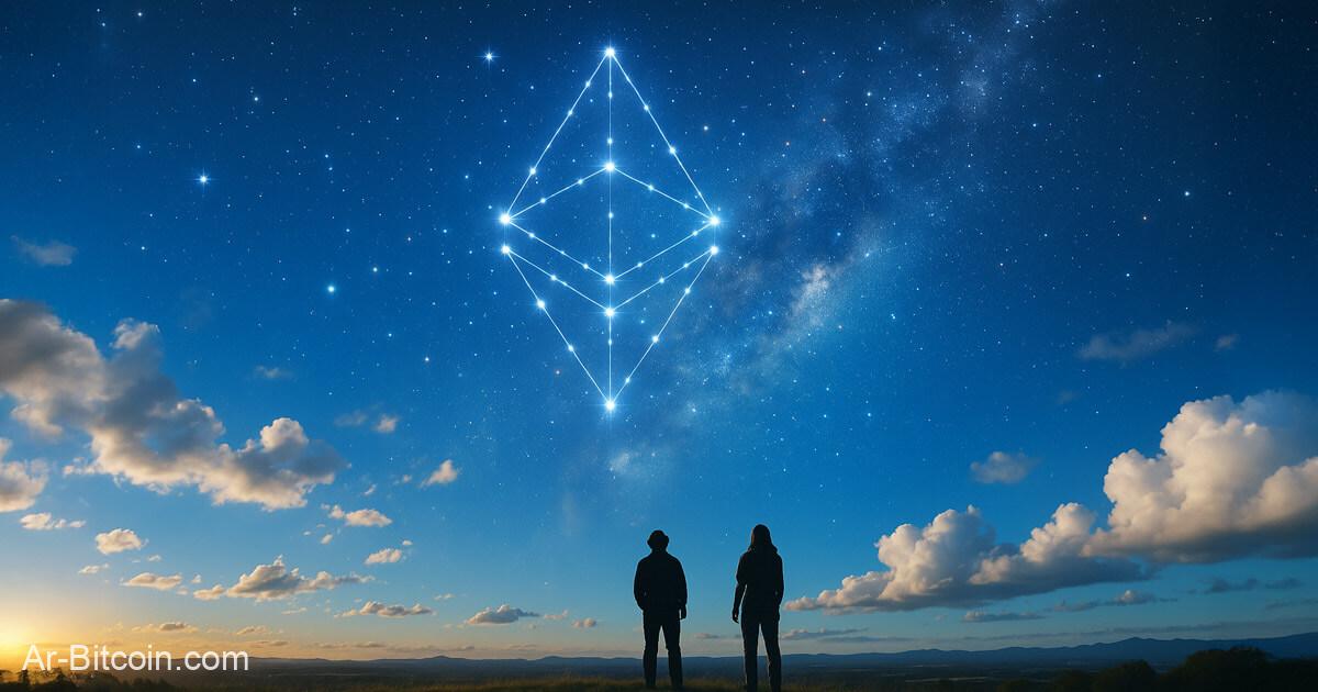 Bybit Bounces Back: Kaiko Validates Fast Liquidity Recovery Post-$1.5B Hack