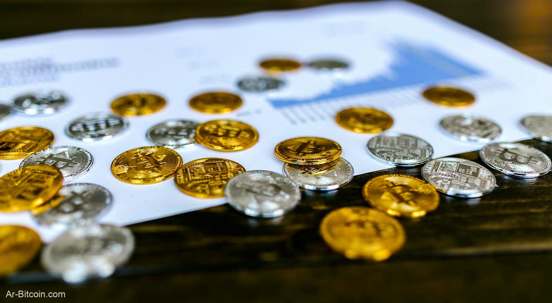 ETH、ADA、DOGE 幣價飆漲引起幣安和 OKX 交易所大幅空頭清算，創下歷年來新高