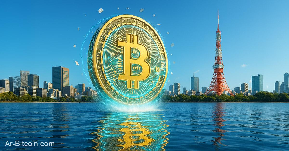 Gate.io Publishes Latest Proof of Reserves Report with $10.865 Billion in Verified Assets