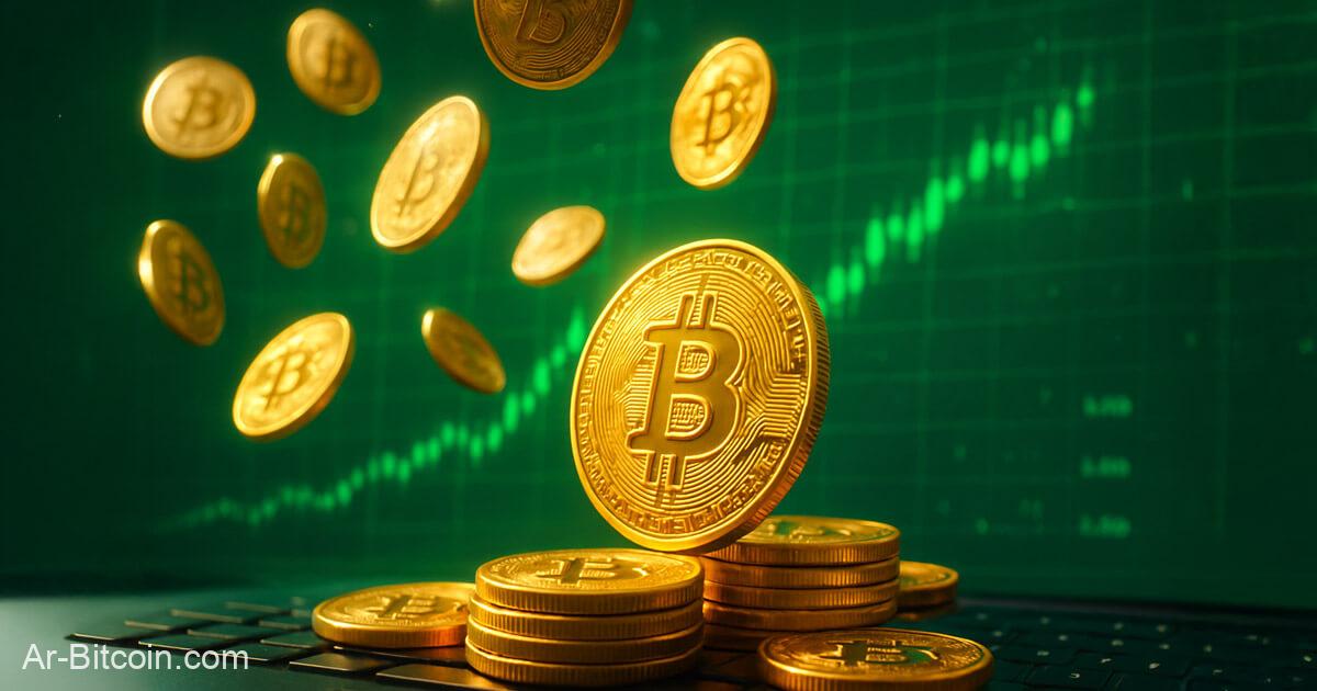 Rhuna Brings Next-Gen AI & Blockchain Event Infrastructure to Aptos Network