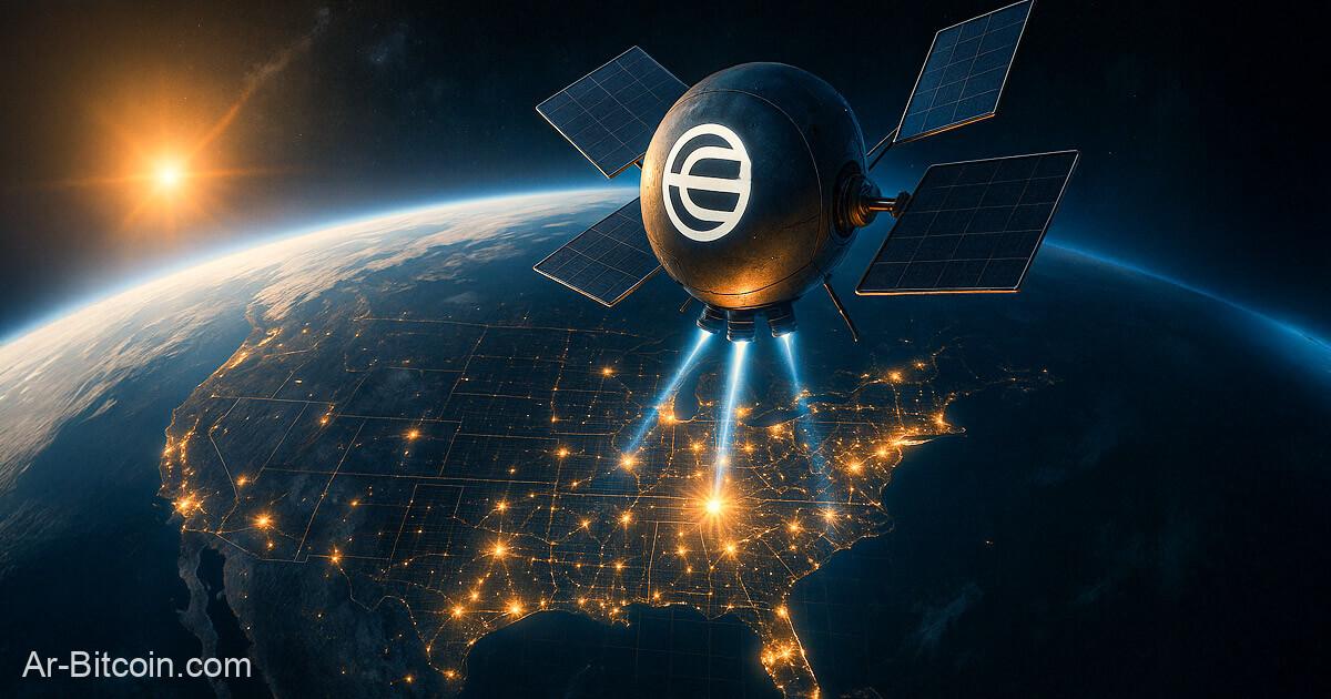 Bitcoin Seoul 2025 to Host Global Industry Leaders for Asia’s Largest Bitcoin-Focused Conference