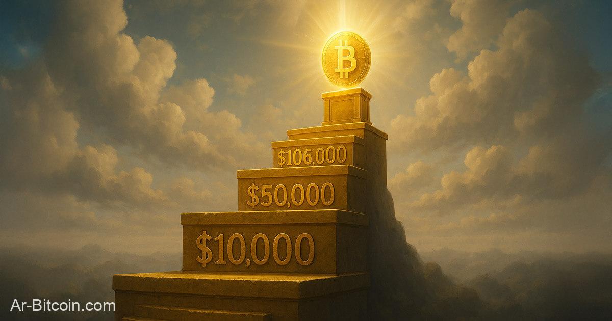 Bitcoin Suisse Secures In-Principle Approval from ADGM’s Financial Services Regulatory Authority