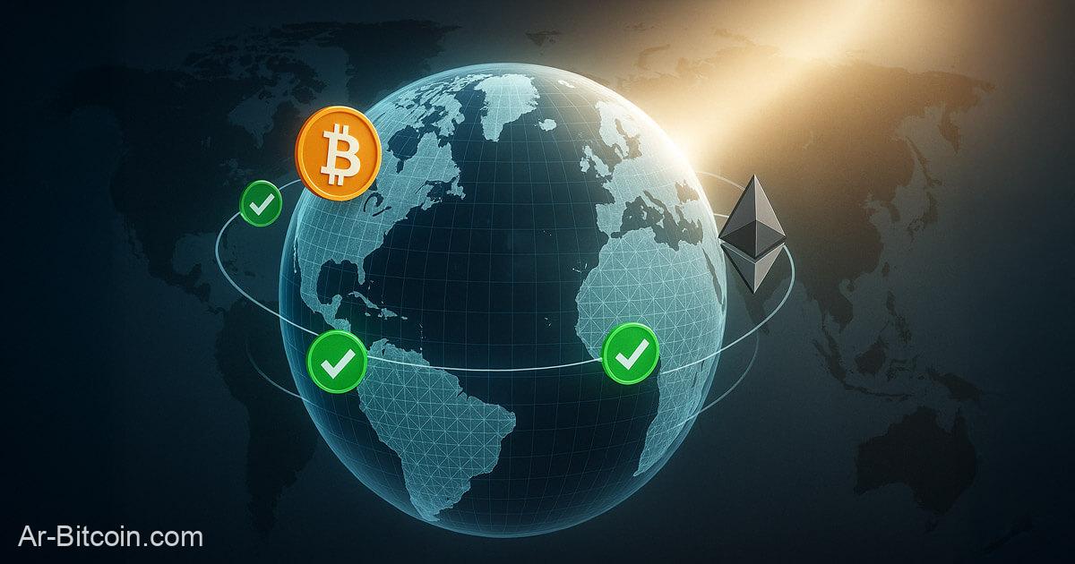 Pharos Network Unveils High-Performance Layer 1 Testnet to Unlock RWA Adoption