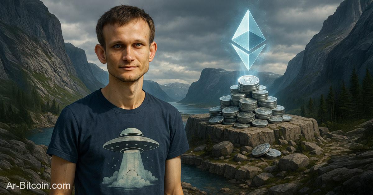 Venom Foundation Achieves 150k TPS in Closed-Network Stress Test, Paving the Way for 2025 Mainnet Upgrade
