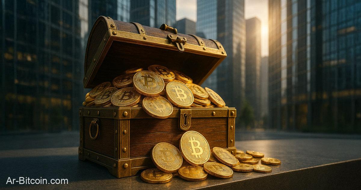 LayerK’s Blockchain Explained: A Foundation for Decentralized Innovation