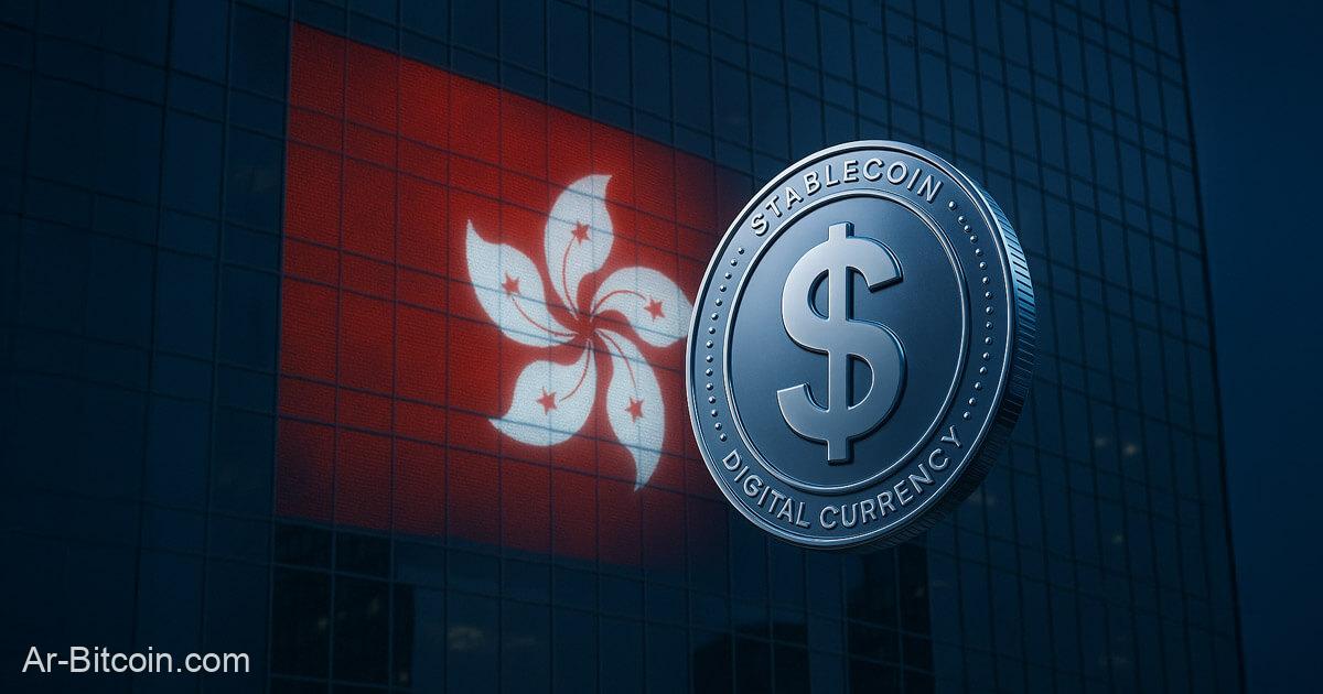 Portal to Bitcoin Unveils the First Custody-free Bitcoin-Secured Cross-Chain Stack built on Babylon Genesis