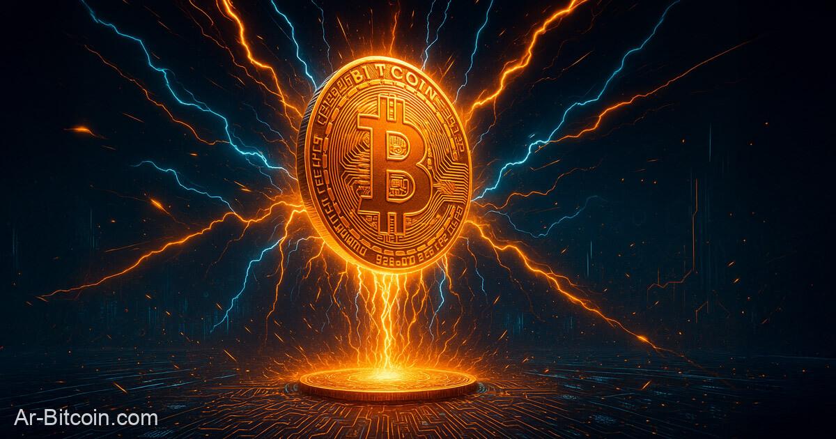 Pepeto to Launch on Exchange Following Presale Wrap-Up and Platform Milestones