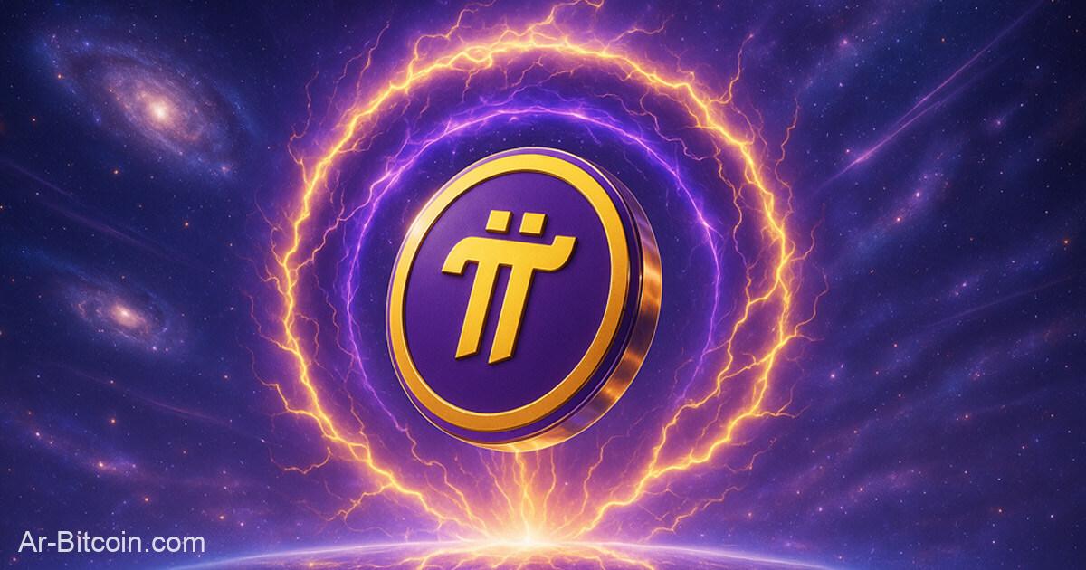 MultiBank Group to tokenize $3 billion in real estate assets with MAG as it readies to launch $MBG