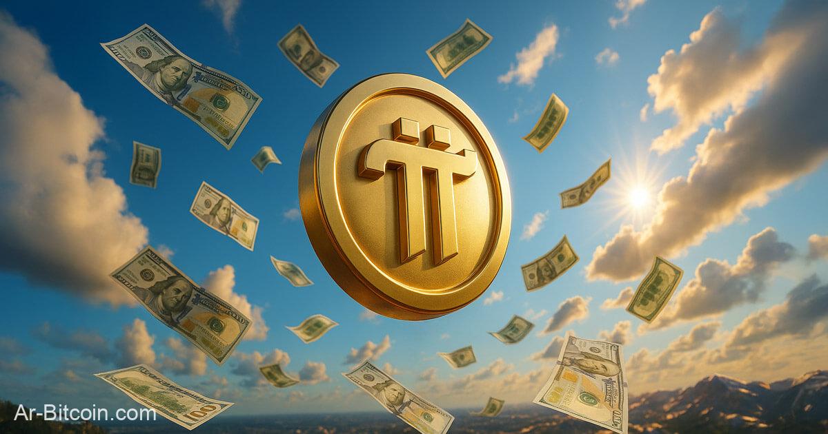 Americorp Investments to bring US parking industry on-chain with Casper Network