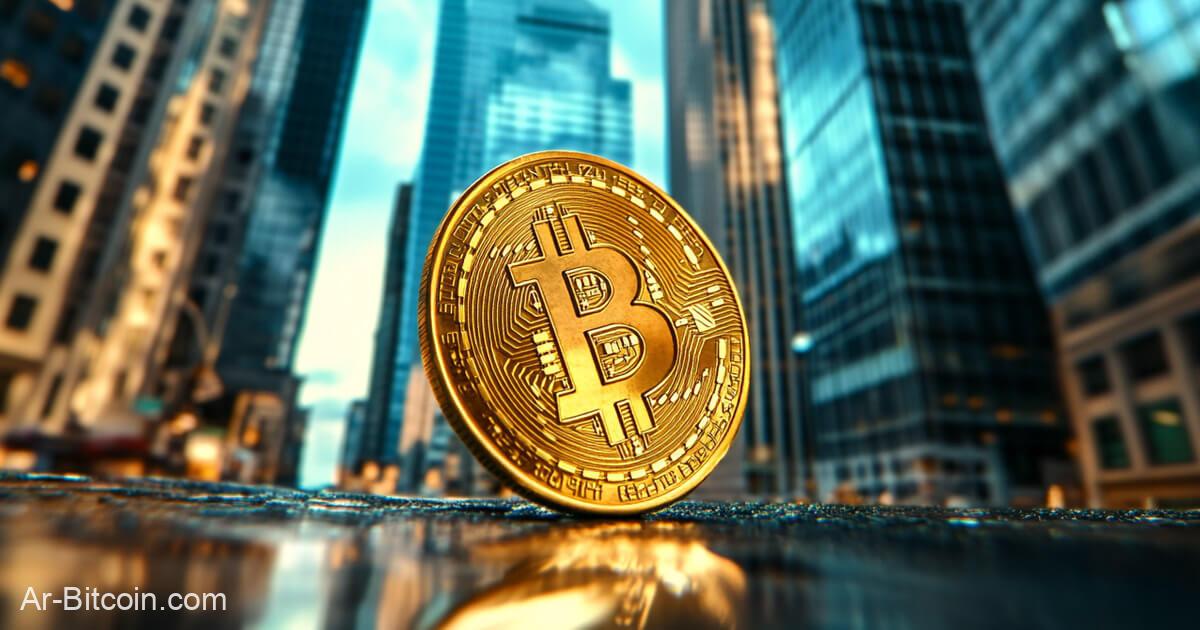 Meta Earth’s Community-Driven Vision Shines at ME Network v2.0 Launch