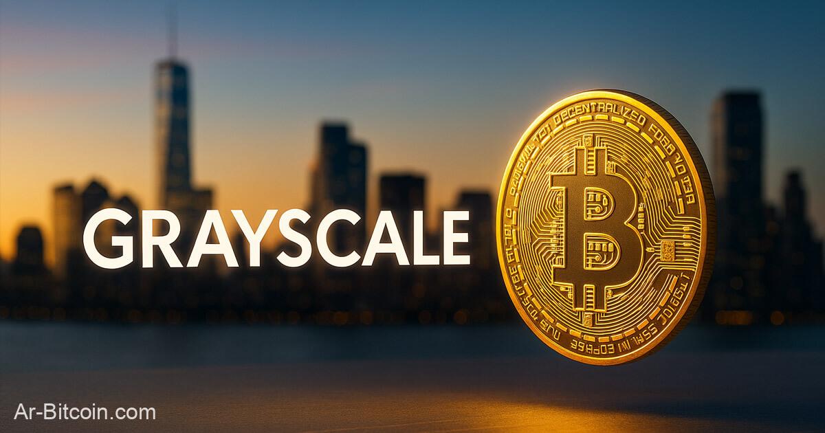 Bitcoin Seoul 2025 to Host Global Industry Leaders for Asia’s Largest Bitcoin-Focused Conference