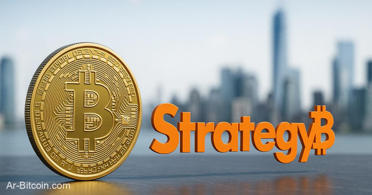 BTCC Exchange Scores Big in TOKEN2049 with Interactive Basketball Booth and Viral Mascot Nakamon