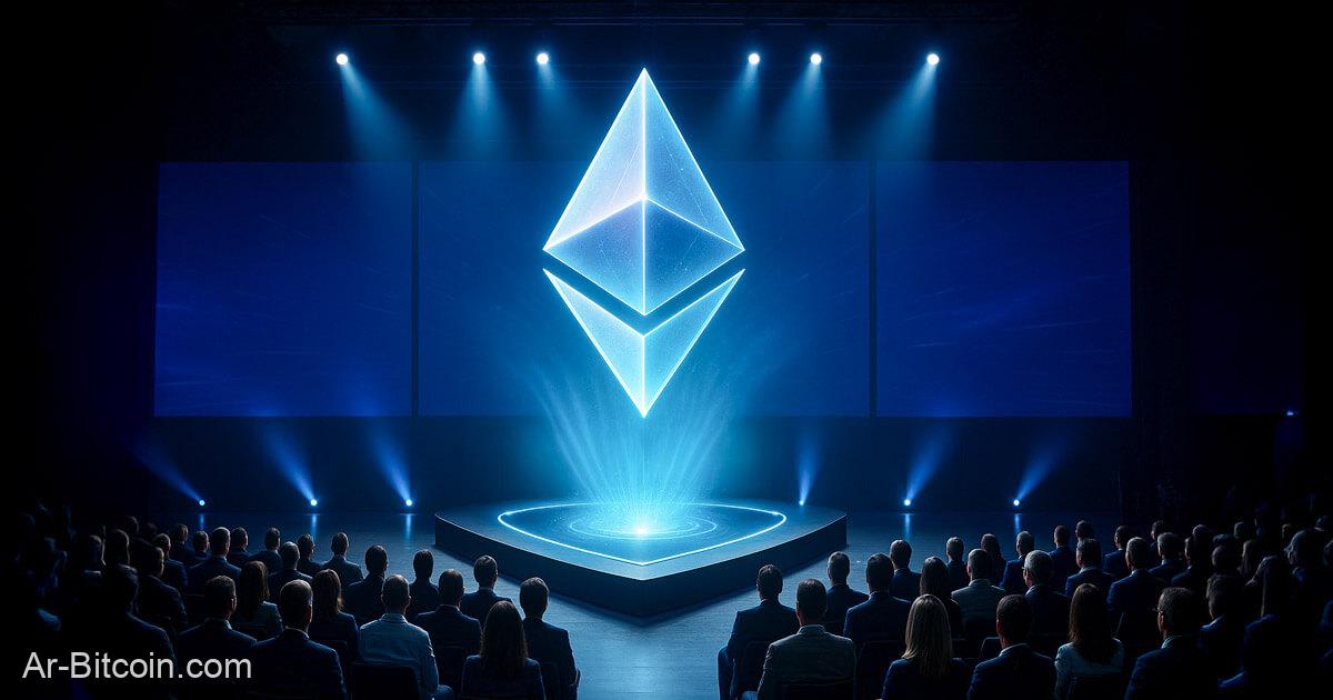 AI Meets Crypto: Betelgeuse Trade Debuts With Speed, Security, and Financial Transparency